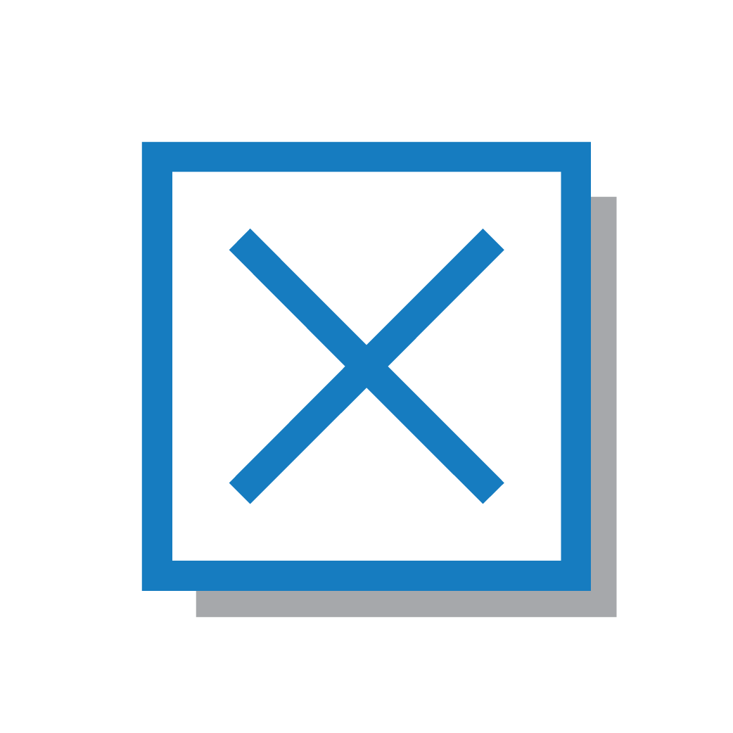 No, I have NOT declared bankruptcy in the past 7 years