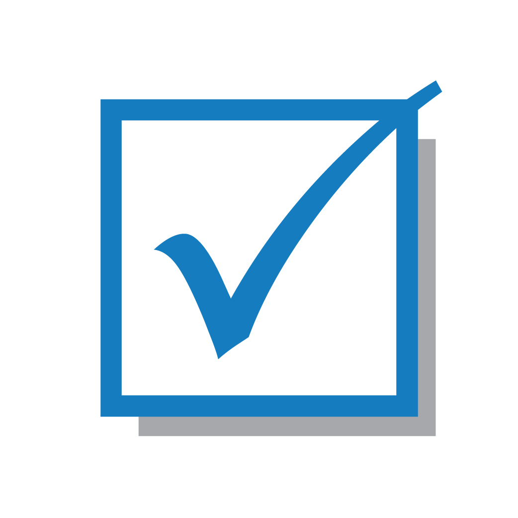 Yes, I have declared bankruptcy in the past 7 years